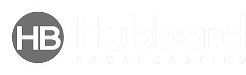 Hubbard logo