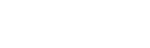 iHeart Radio logo