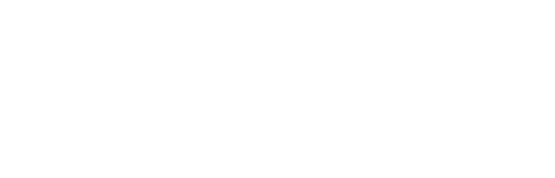 Paolini logo