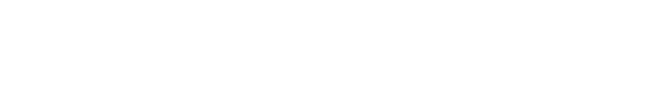 Sinclair logo